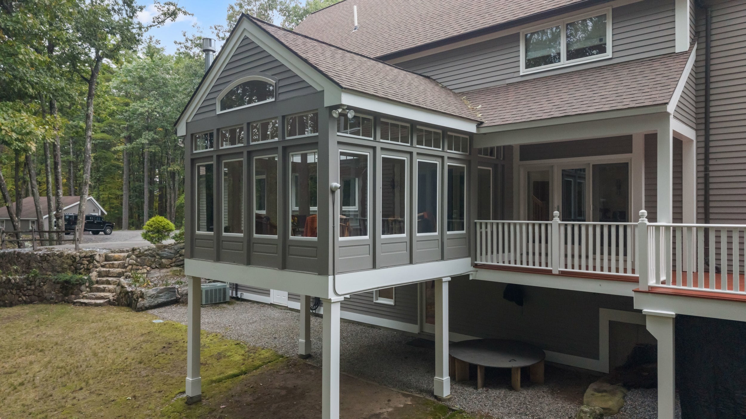 72 Golden Run Rd