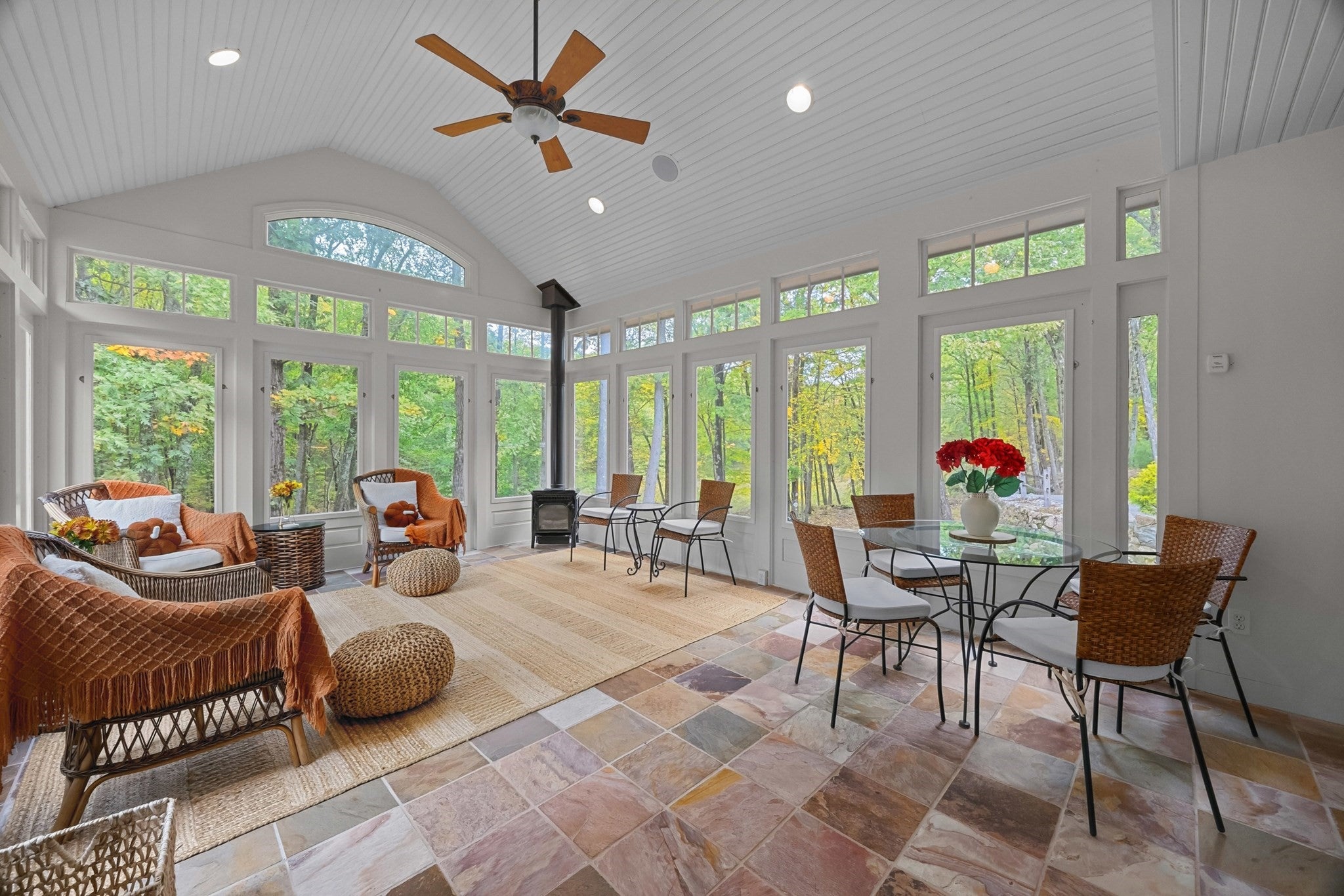 72 Golden Run Rd, Bolton, MA Photo #14