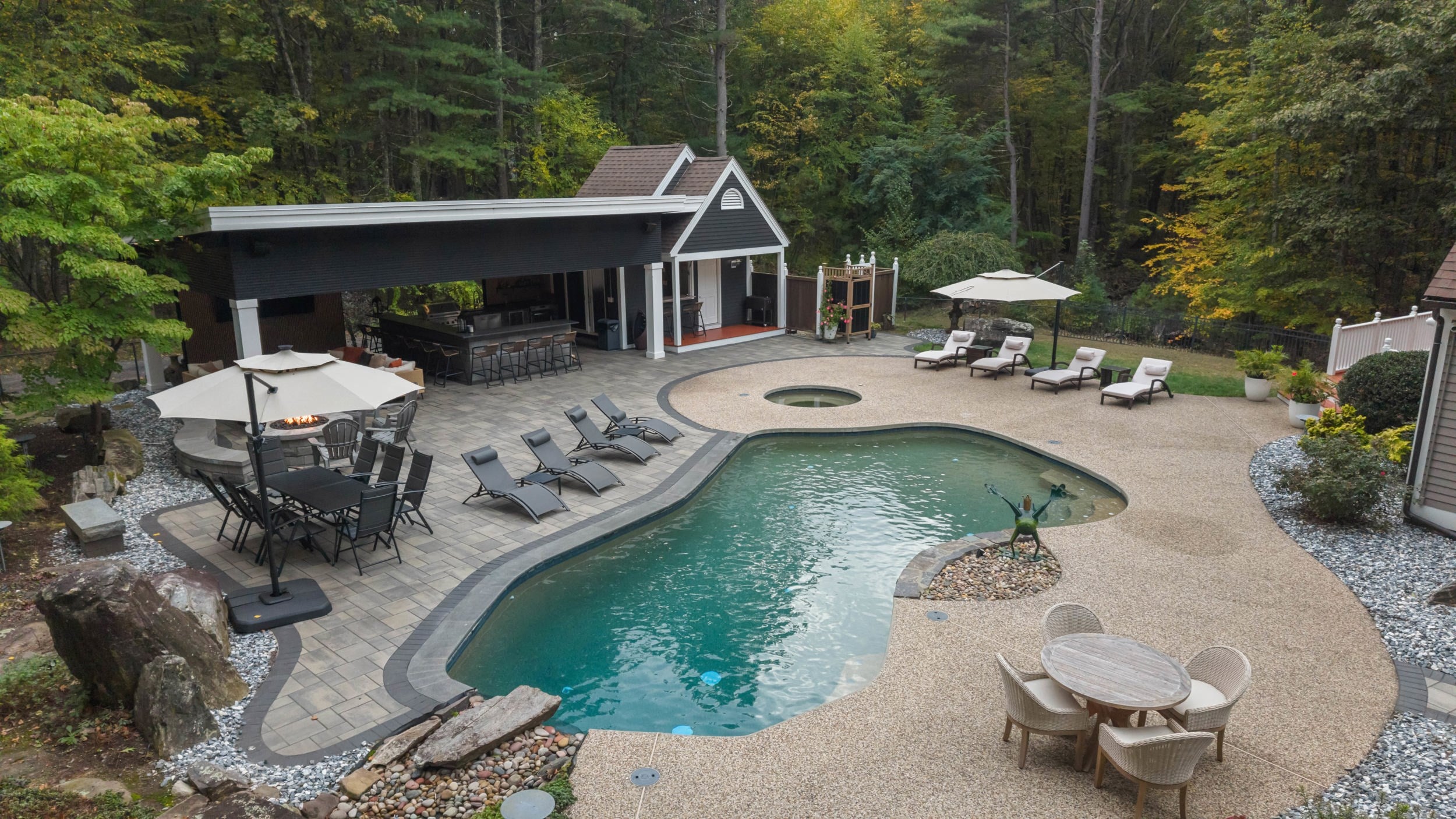 72 Golden Run Rd, Bolton, MA Photo #22