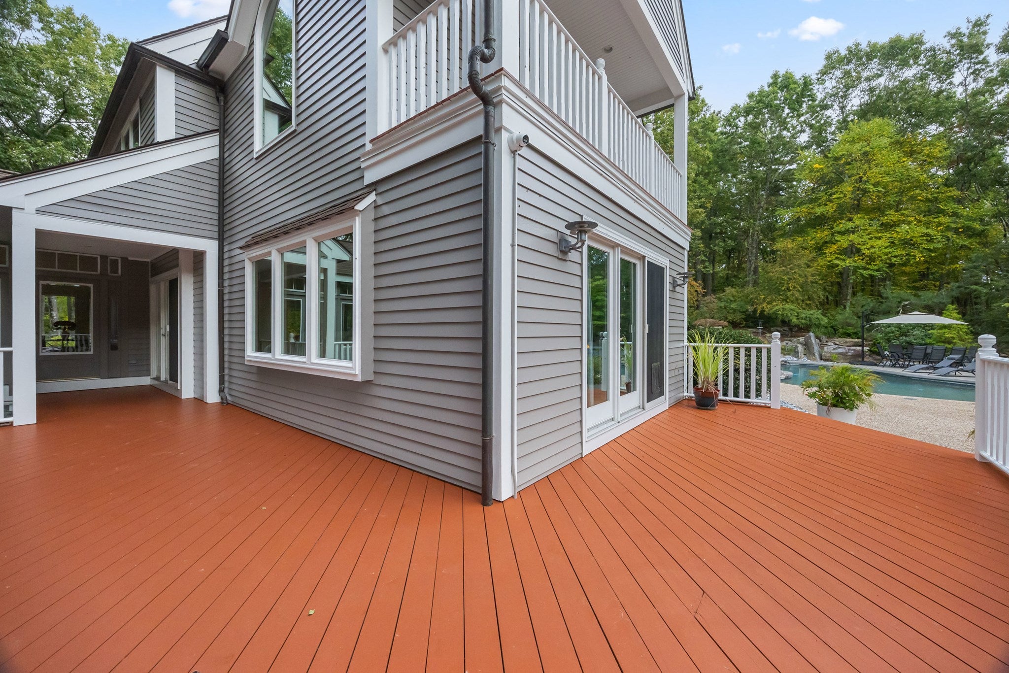 72 Golden Run Rd, Bolton, MA Photo #7