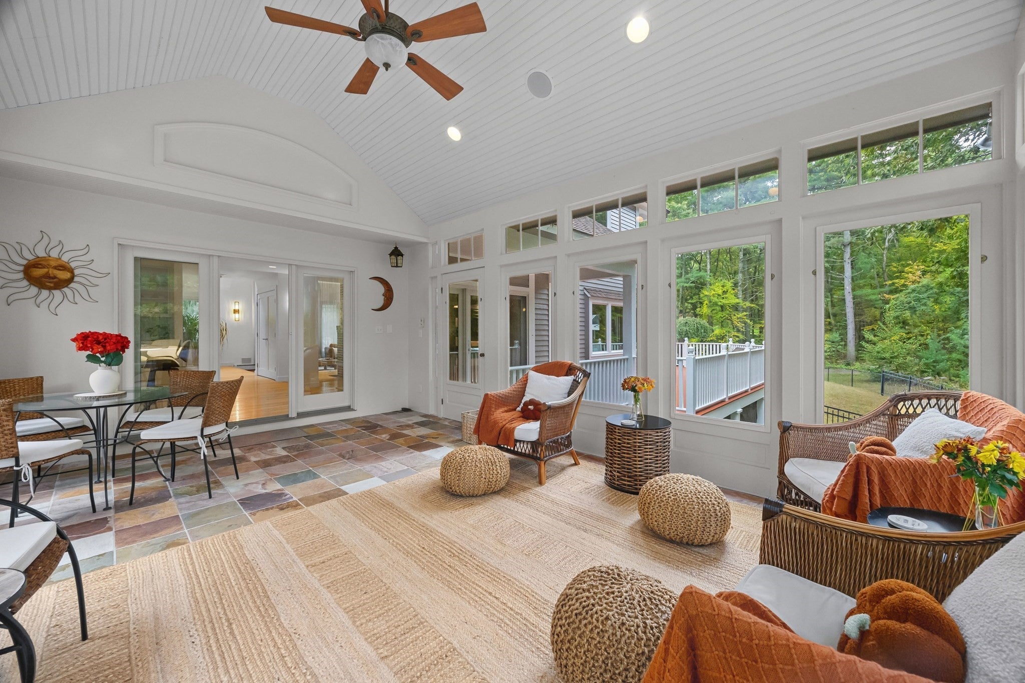 72 Golden Run Rd, Bolton, MA Photo #13