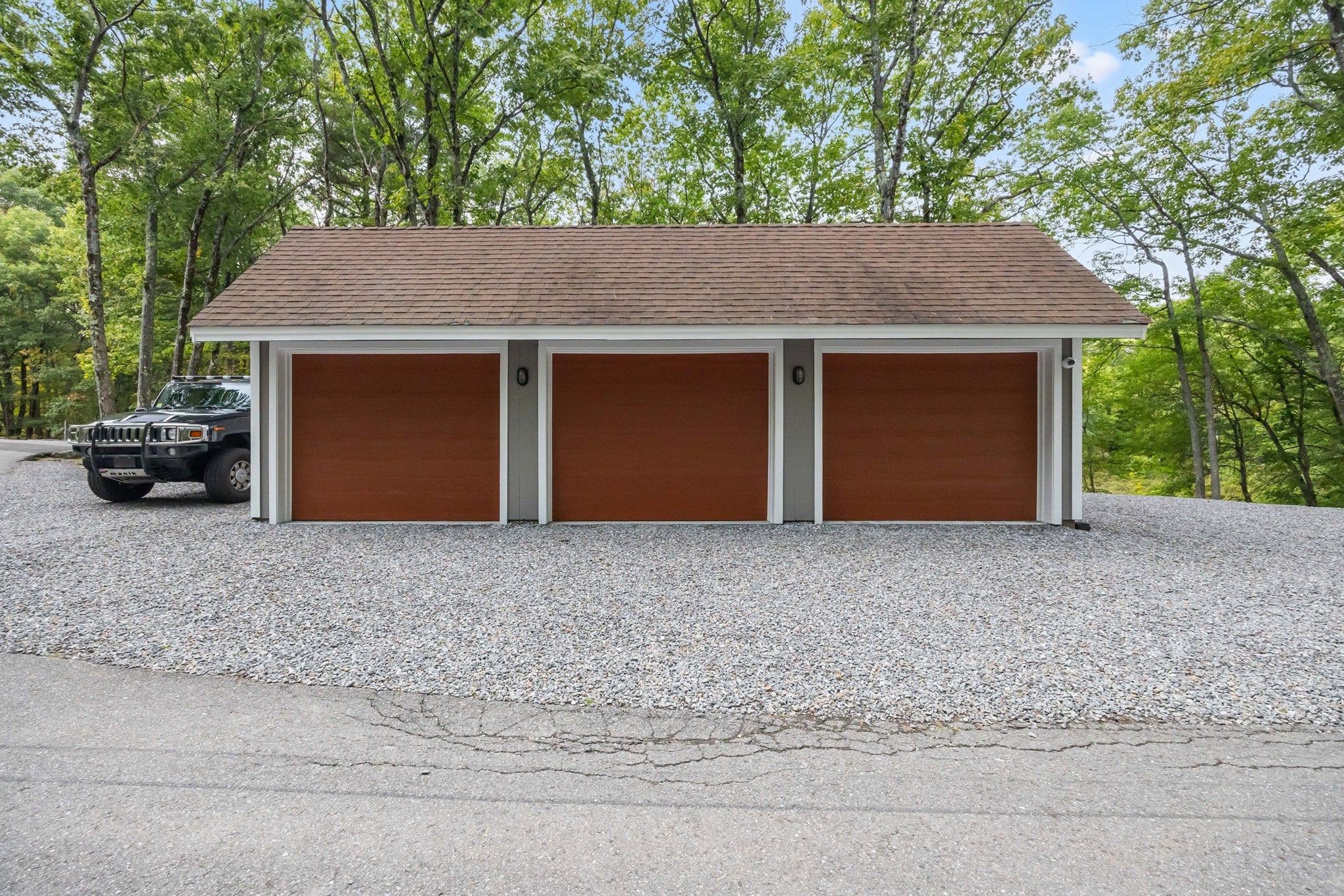 72 Golden Run Rd, Bolton, MA Photo #28