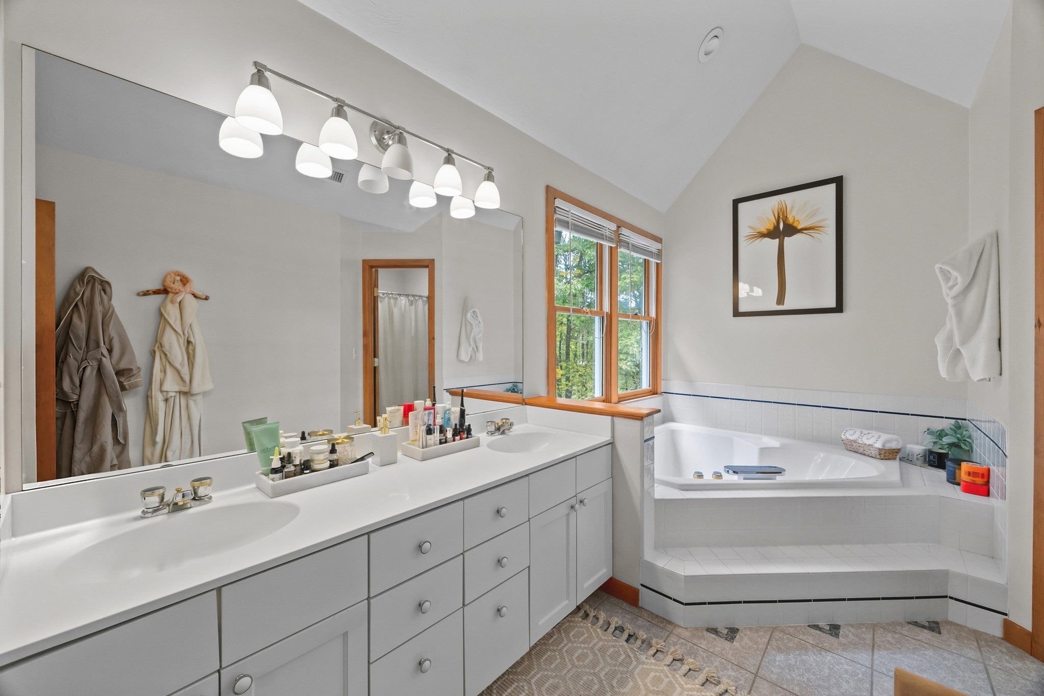 72 Golden Run Rd, Bolton, MA Photo #30