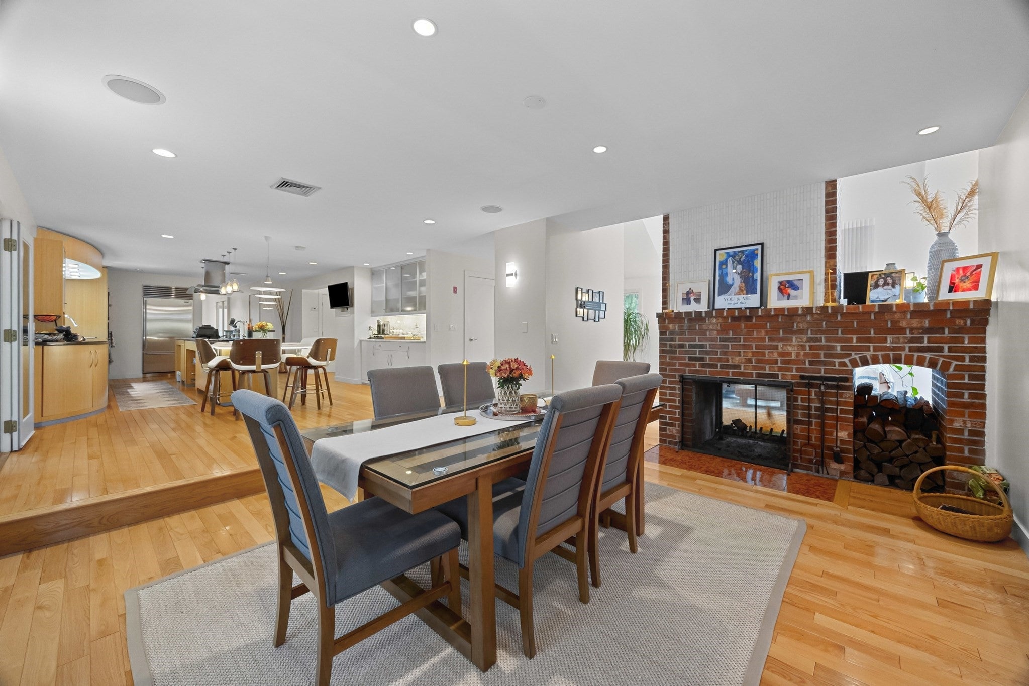 72 Golden Run Rd, Bolton, MA Photo #10