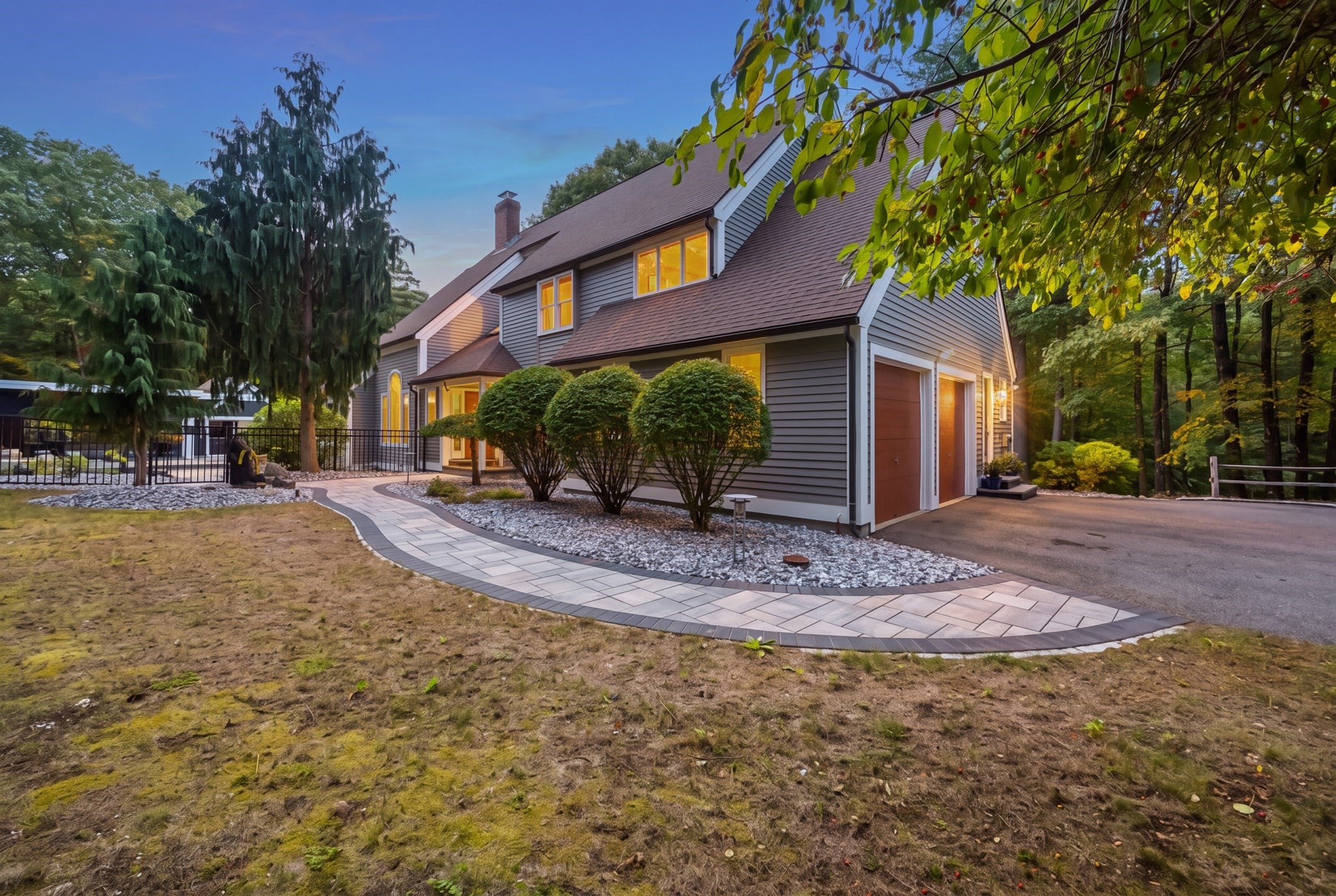 72 Golden Run Rd