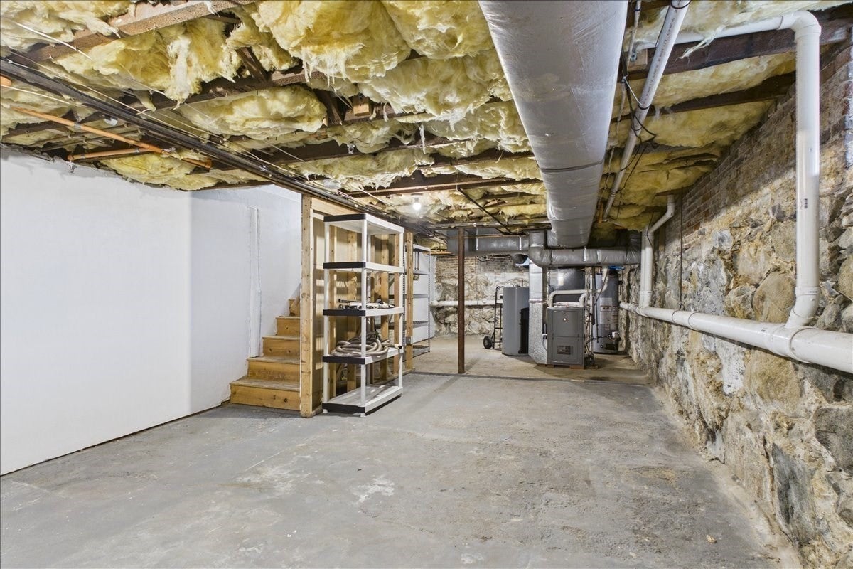 35A South St #A, Medfield, MA, 35A South St #A, Medfield, MA Photo #35