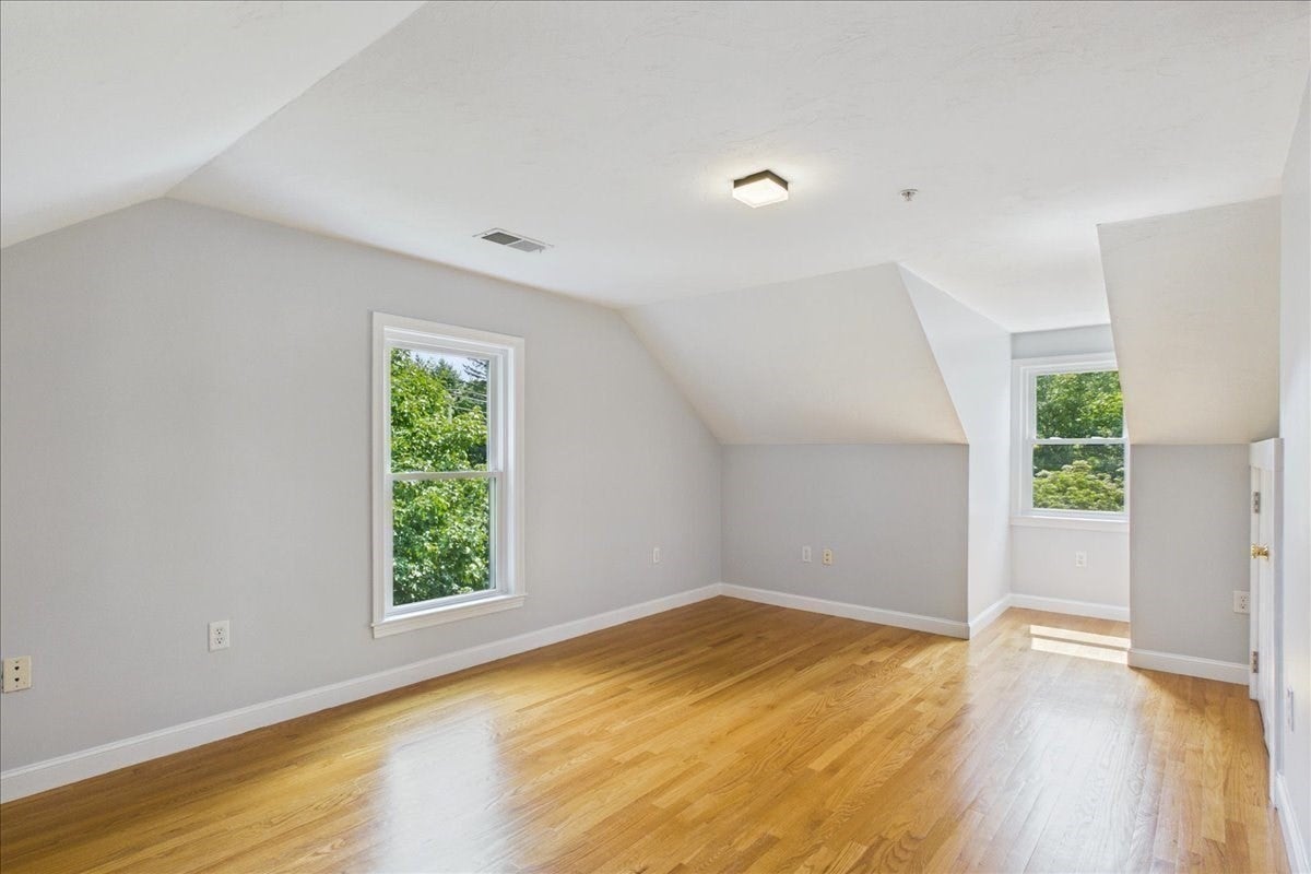 35A South St #A, Medfield, MA, 35A South St #A, Medfield, MA Photo #32