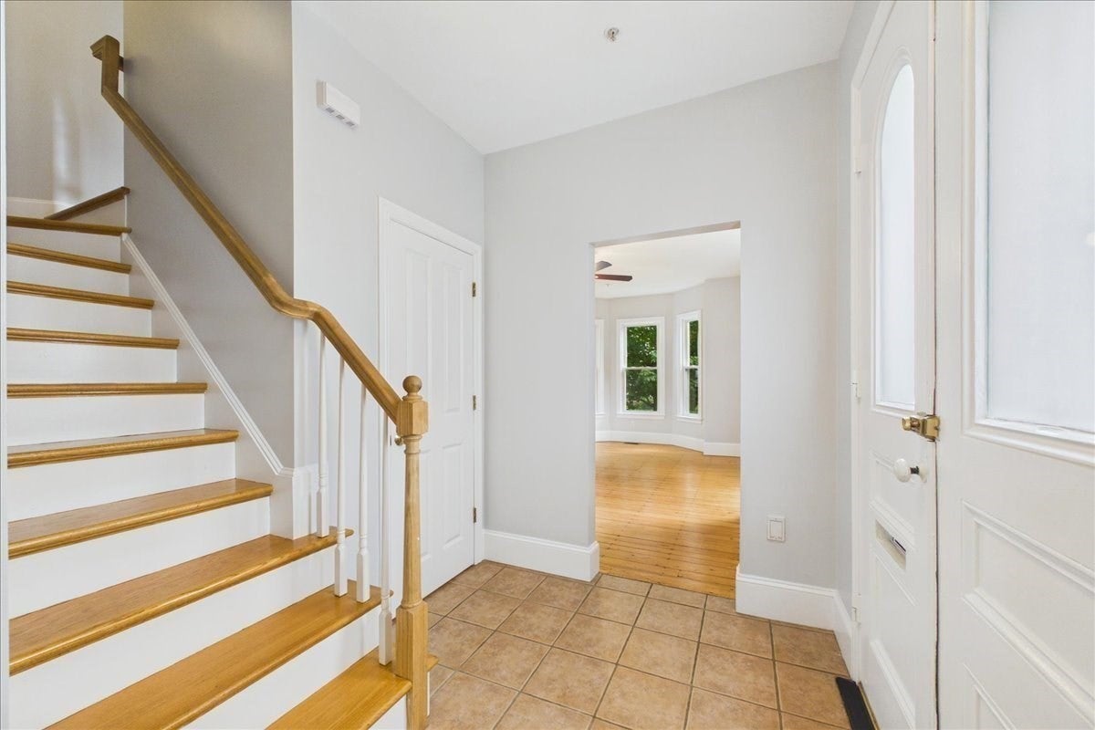 35A South St #A, Medfield, MA, 35A South St #A, Medfield, MA Photo #20