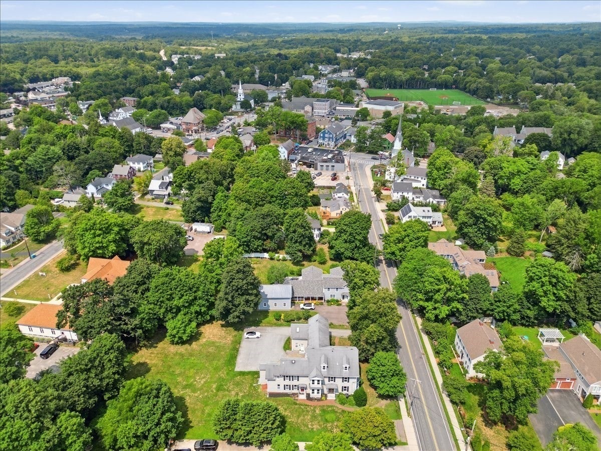 35A South St #A, Medfield, MA, 35A South St #A, Medfield, MA Photo #40