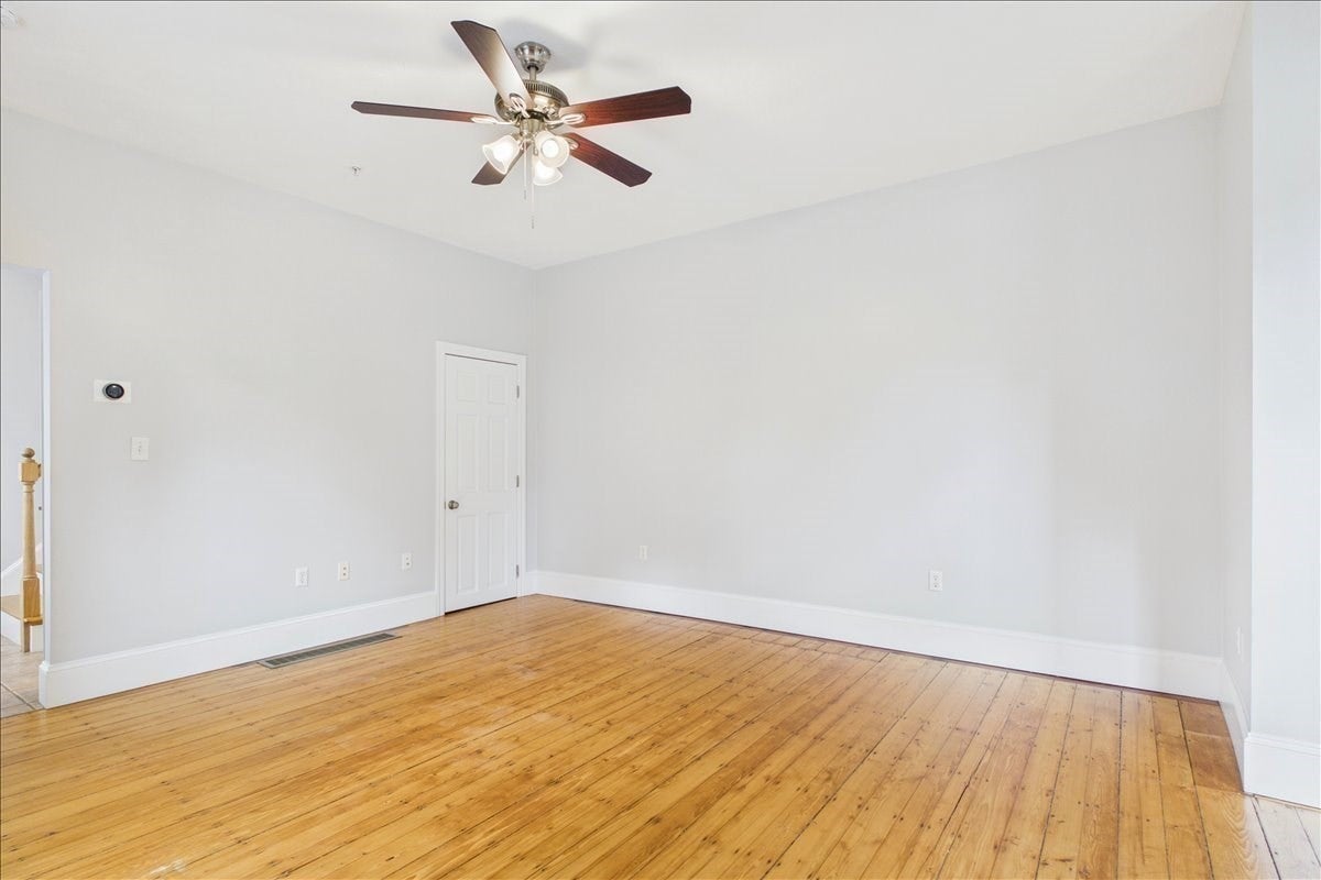 35A South St #A, Medfield, MA, 35A South St #A, Medfield, MA Photo #10