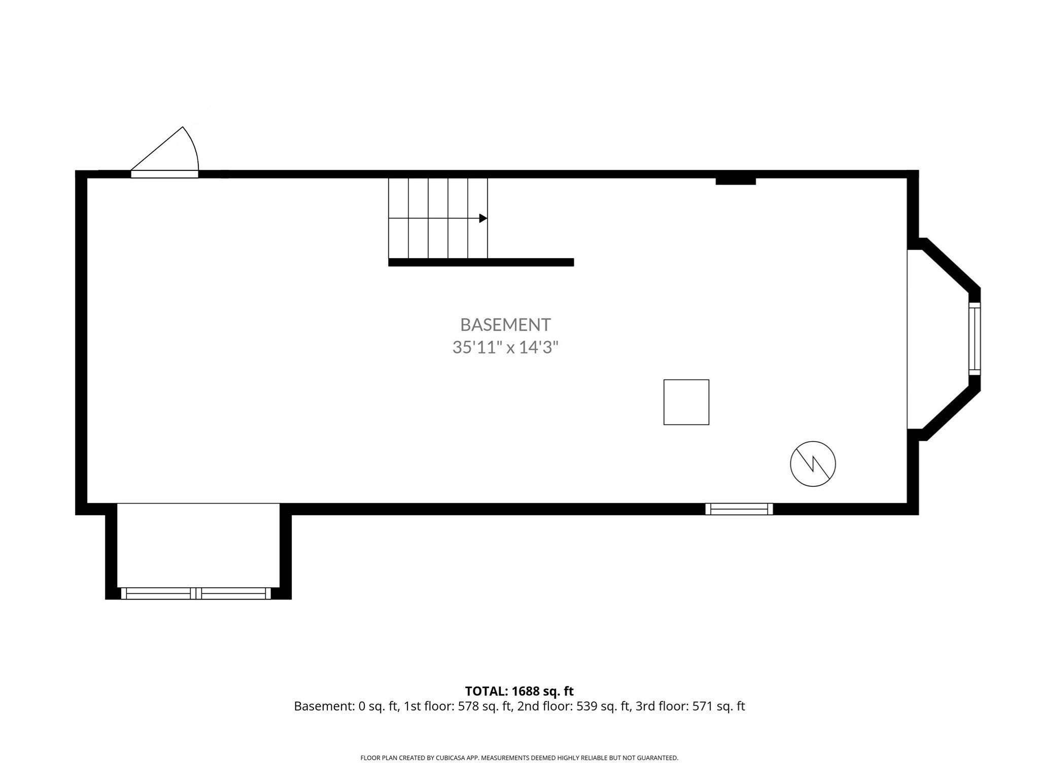 35A South St #A, Medfield, MA, 35A South St #A, Medfield, MA Photo #39