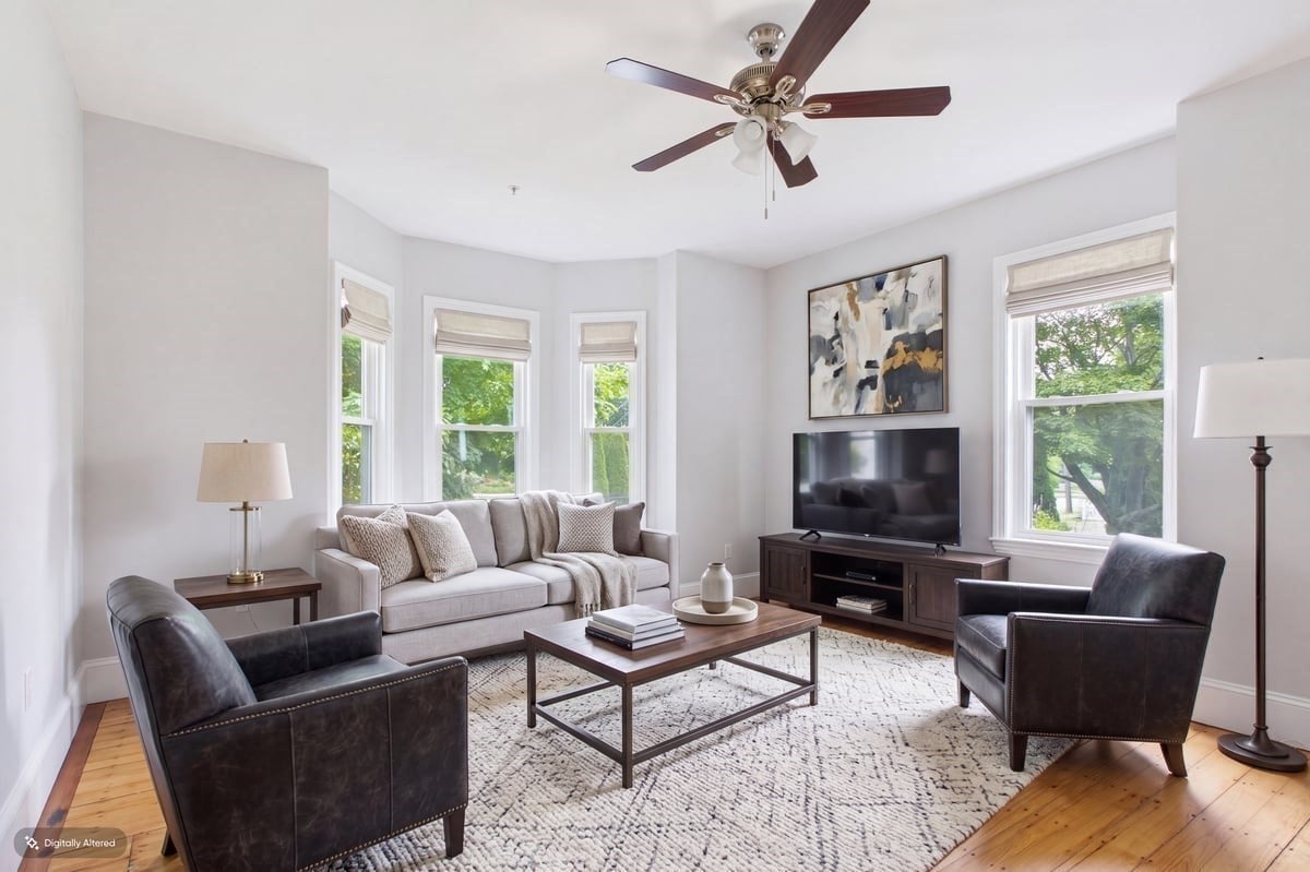 35A South St #A, Medfield, MA, 35A South St #A, Medfield, MA Photo #9