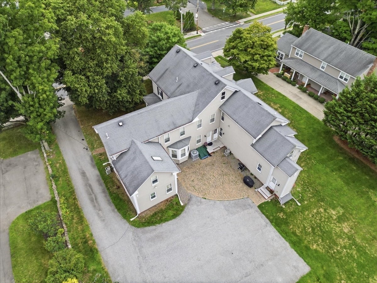 35A South St #A, Medfield, MA, 35A South St #A, Medfield, MA Photo #6
