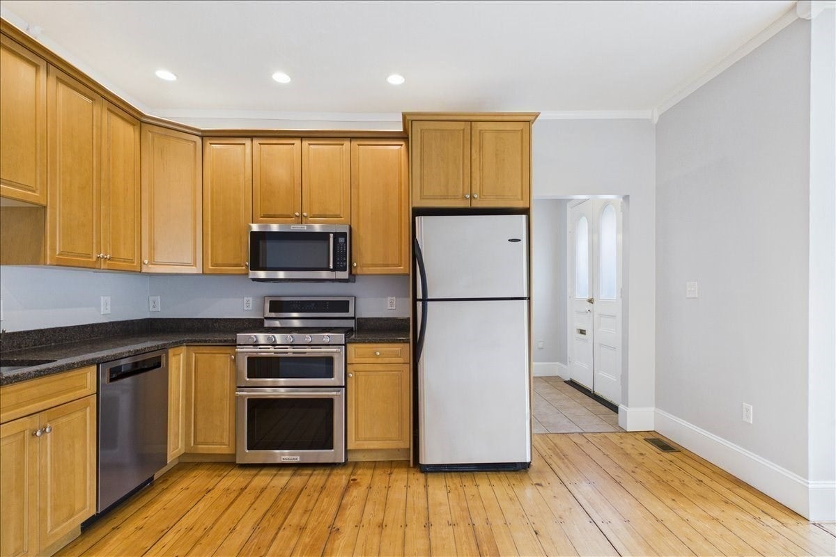35A South St #A, Medfield, MA, 35A South St #A, Medfield, MA Photo #18