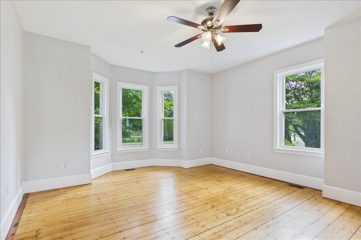 35A South St #A, Medfield, MA, 35A South St #A, Medfield, MA Photo #8