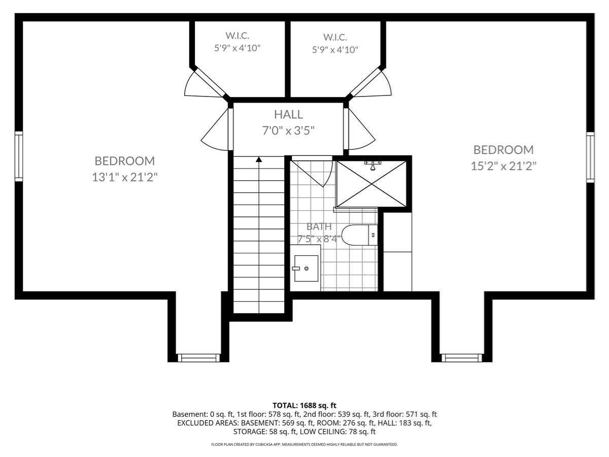 35A South St #A, Medfield, MA, 35A South St #A, Medfield, MA Photo #38