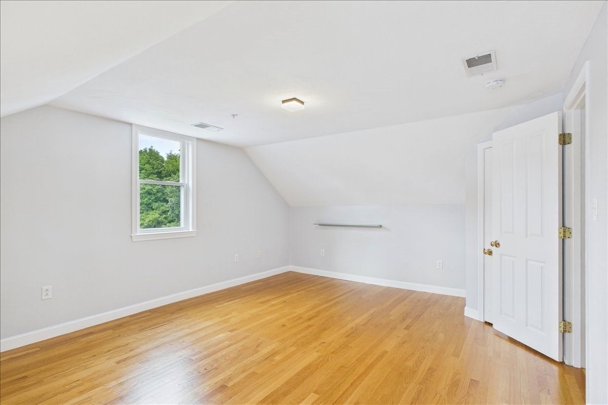 35A South St #A, Medfield, MA, 35A South St #A, Medfield, MA Photo #29
