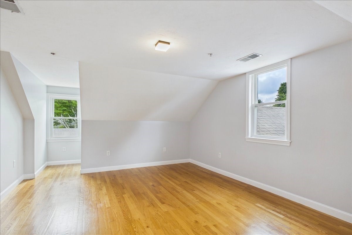 35A South St #A, Medfield, MA, 35A South St #A, Medfield, MA Photo #27