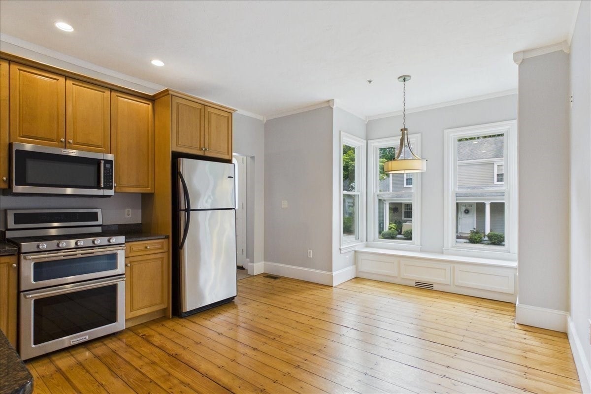 35A South St #A, Medfield, MA, 35A South St #A, Medfield, MA Photo #15