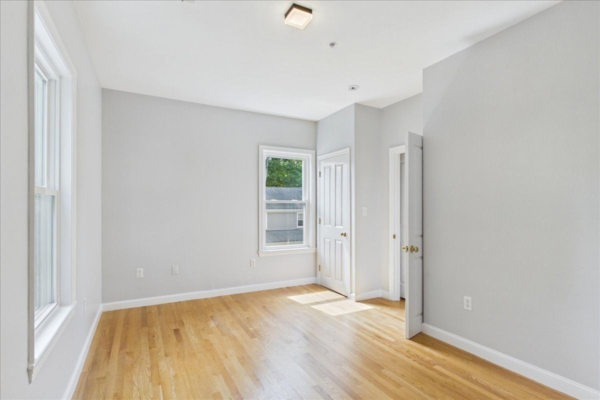 35A South St #A, Medfield, MA, 35A South St #A, Medfield, MA Photo #22