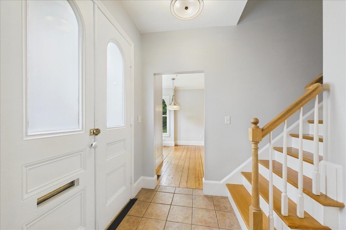 35A South St #A, Medfield, MA, 35A South St #A, Medfield, MA Photo #12