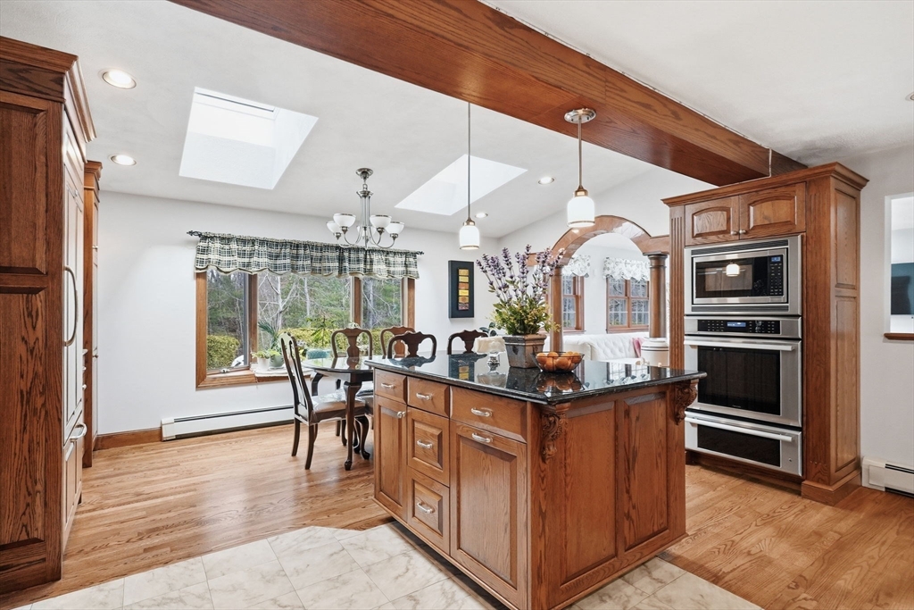 37 Fairchild Dr