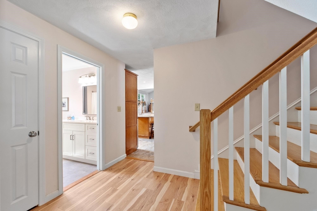 5 Apple Blossom Way