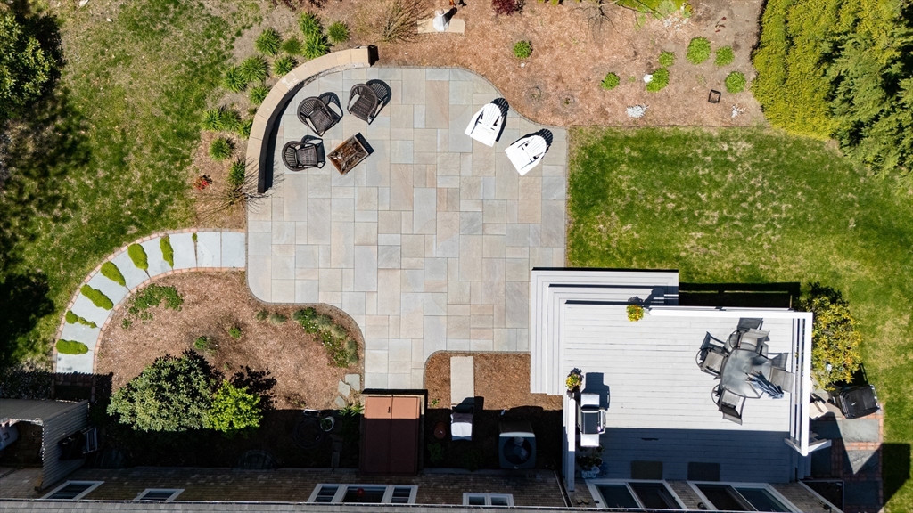 12 Tuckoosa Rd