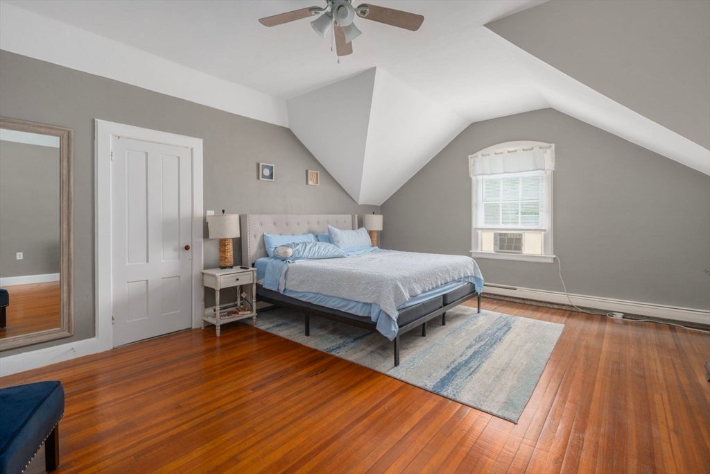19 Elm ST, Taunton, MA, 19 Elm ST, Taunton, MA Photo #30