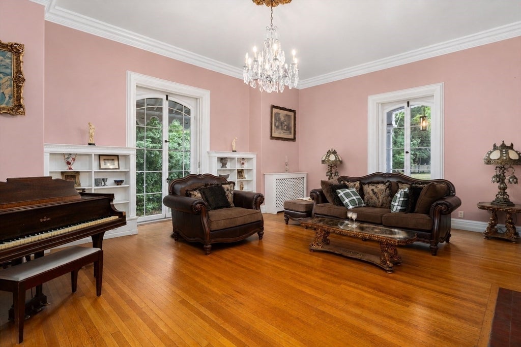 19 Elm ST, Taunton, MA, 19 Elm ST, Taunton, MA Photo #7