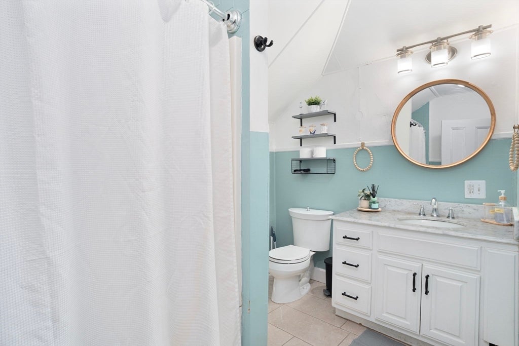 19 Elm ST, Taunton, MA, 19 Elm ST, Taunton, MA Photo #36