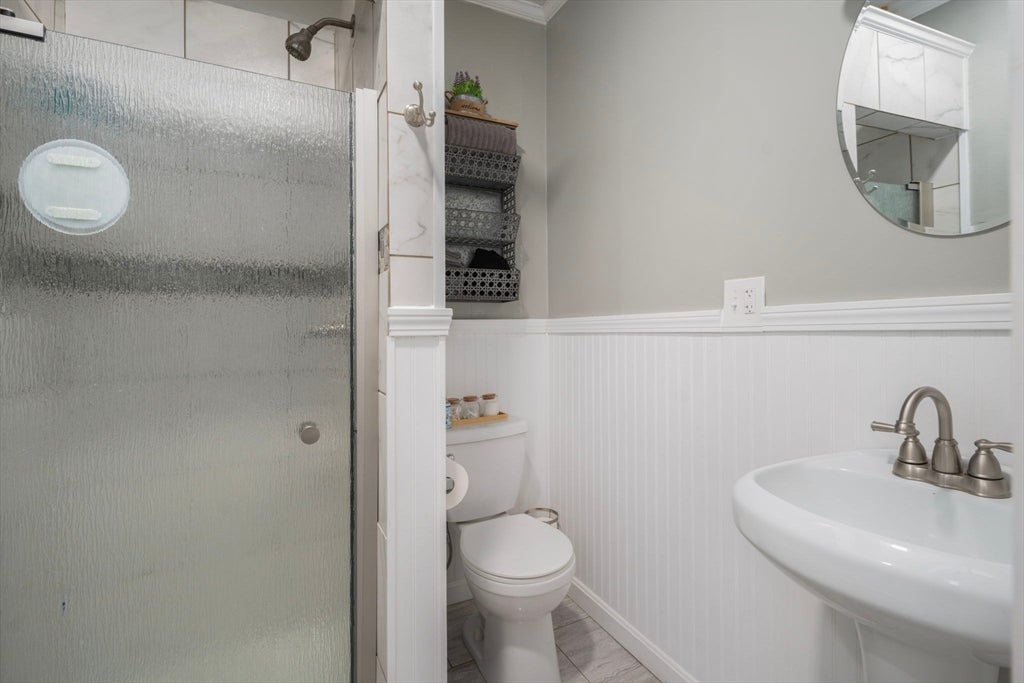 19 Elm ST, Taunton, MA, 19 Elm ST, Taunton, MA Photo #21