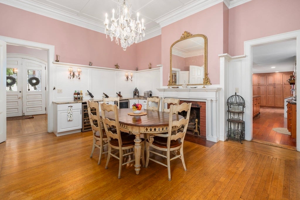 19 Elm ST, Taunton, MA, 19 Elm ST, Taunton, MA Photo #9