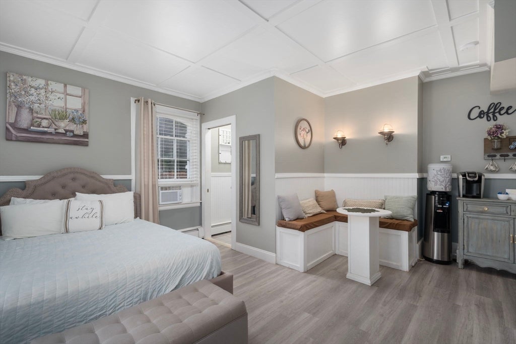 19 Elm ST, Taunton, MA, 19 Elm ST, Taunton, MA Photo #20