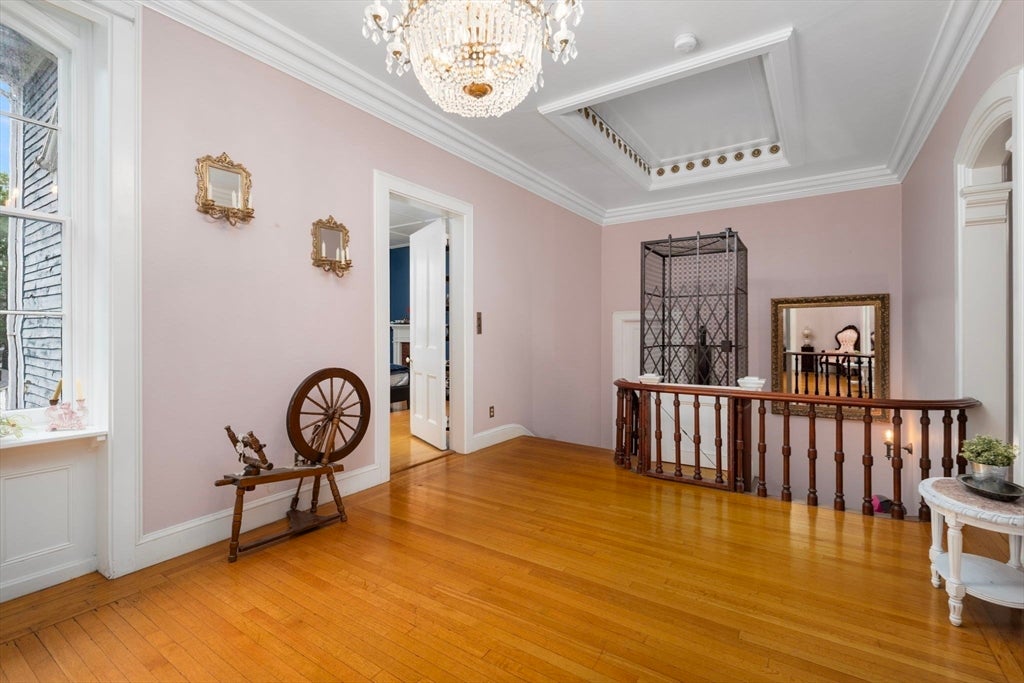 19 Elm ST, Taunton, MA, 19 Elm ST, Taunton, MA Photo #15