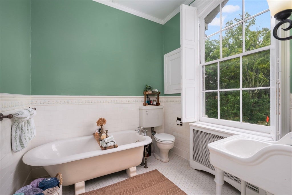 19 Elm ST, Taunton, MA, 19 Elm ST, Taunton, MA Photo #22