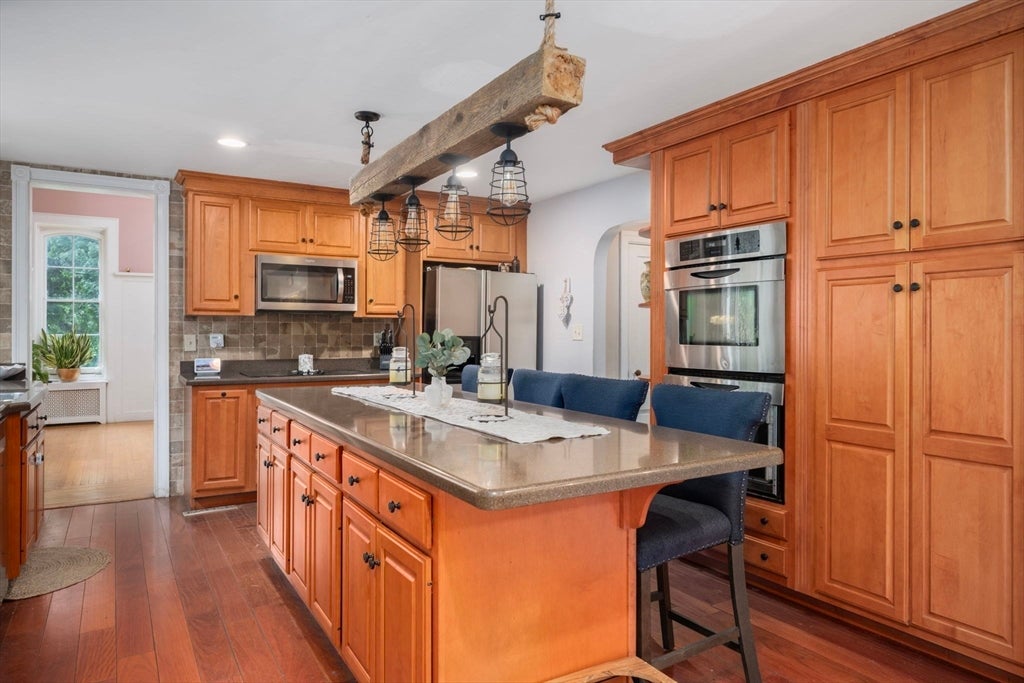 19 Elm ST, Taunton, MA, 19 Elm ST, Taunton, MA Photo #3