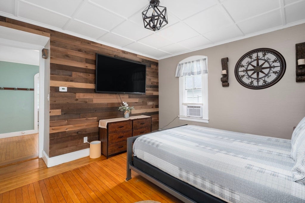 19 Elm ST, Taunton, MA, 19 Elm ST, Taunton, MA Photo #27