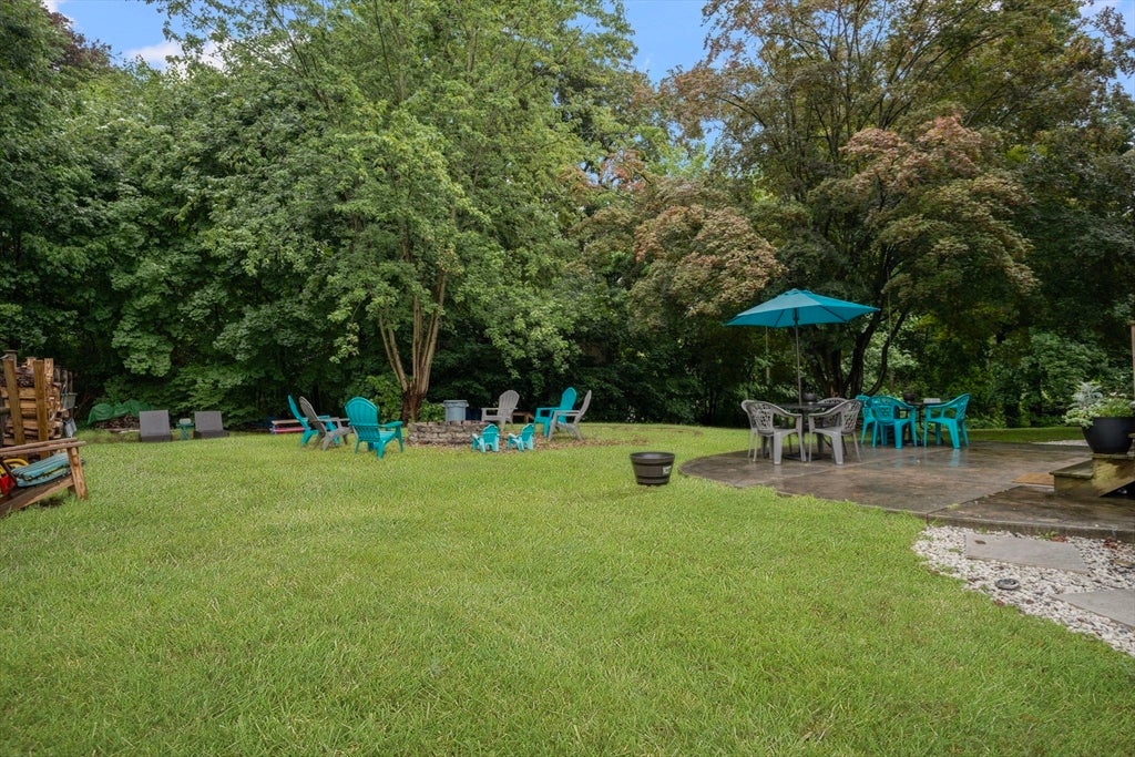 19 Elm ST, Taunton, MA, 19 Elm ST, Taunton, MA Photo #42