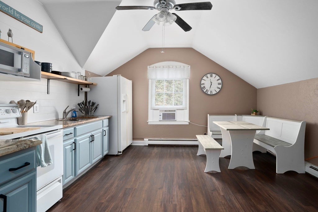 19 Elm ST, Taunton, MA, 19 Elm ST, Taunton, MA Photo #32