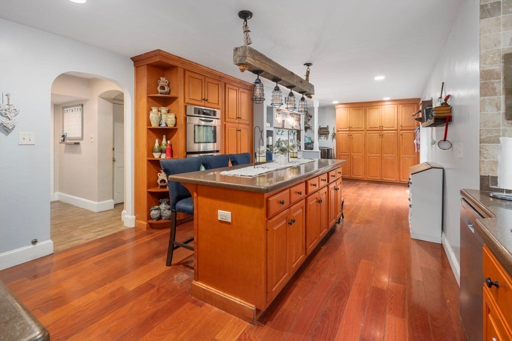 19 Elm ST, Taunton, MA, 19 Elm ST, Taunton, MA Photo #5