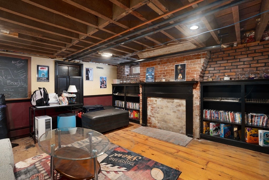 19 Elm ST, Taunton, MA, 19 Elm ST, Taunton, MA Photo #37
