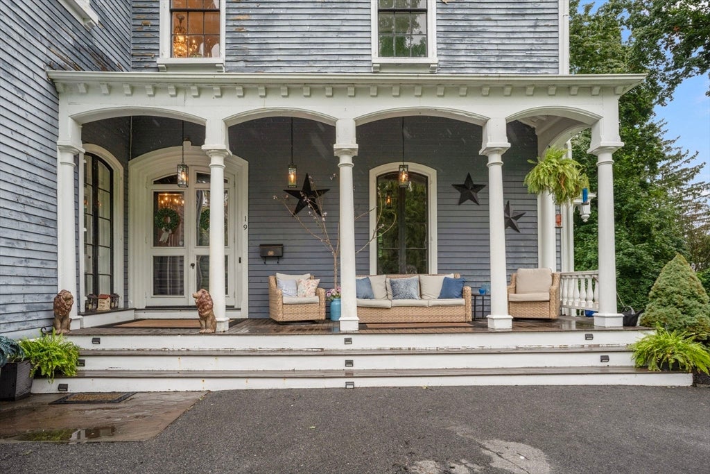 19 Elm ST, Taunton, MA, 19 Elm ST, Taunton, MA Photo #39