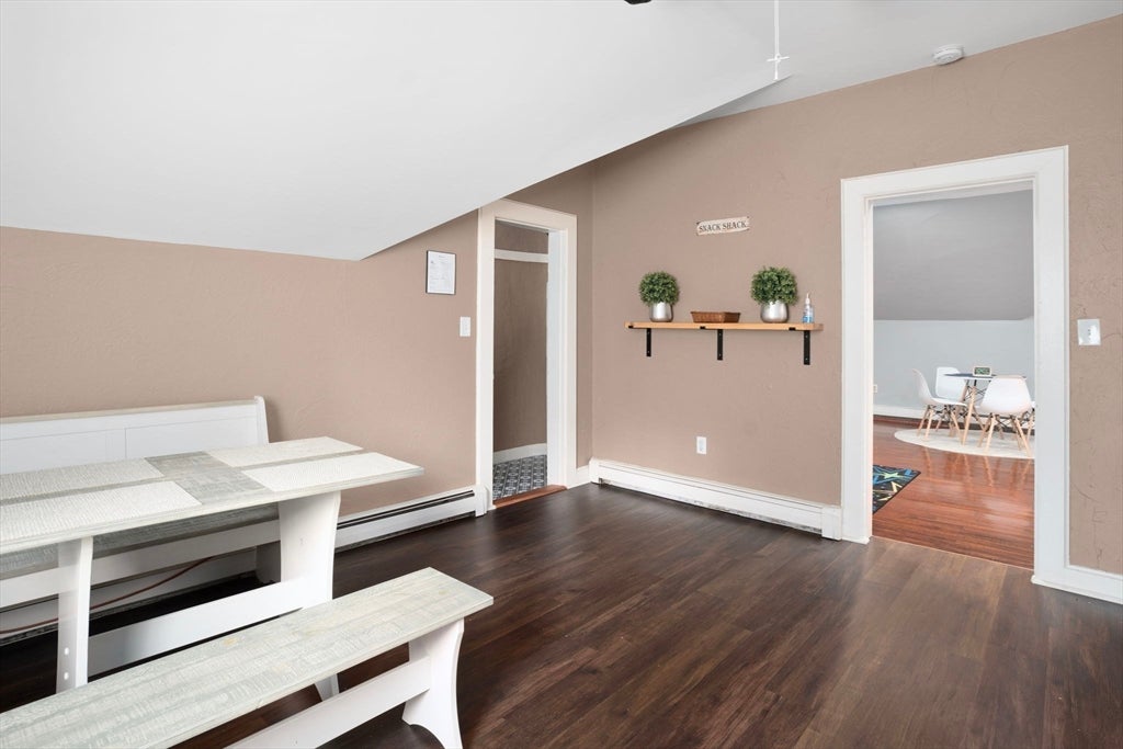 19 Elm ST, Taunton, MA, 19 Elm ST, Taunton, MA Photo #35