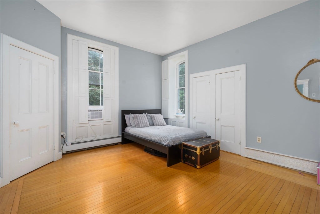 19 Elm ST, Taunton, MA, 19 Elm ST, Taunton, MA Photo #17