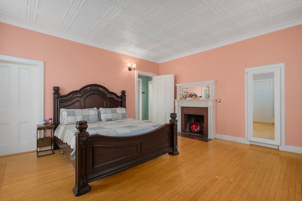 19 Elm ST, Taunton, MA, 19 Elm ST, Taunton, MA Photo #18