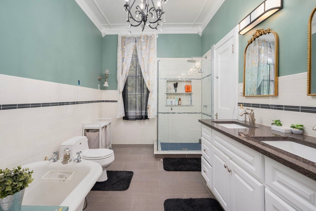 19 Elm ST, Taunton, MA, 19 Elm ST, Taunton, MA Photo #23
