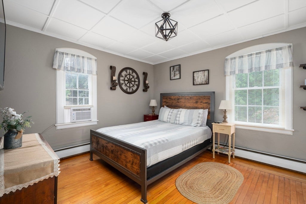 19 Elm ST, Taunton, MA, 19 Elm ST, Taunton, MA Photo #26