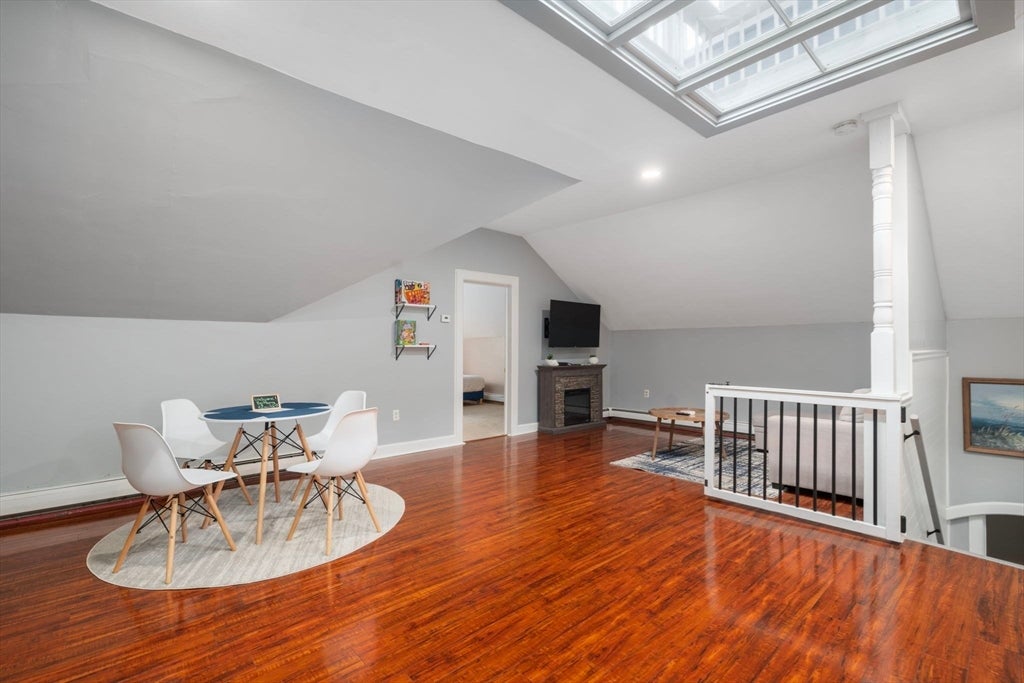 19 Elm ST, Taunton, MA, 19 Elm ST, Taunton, MA Photo #29