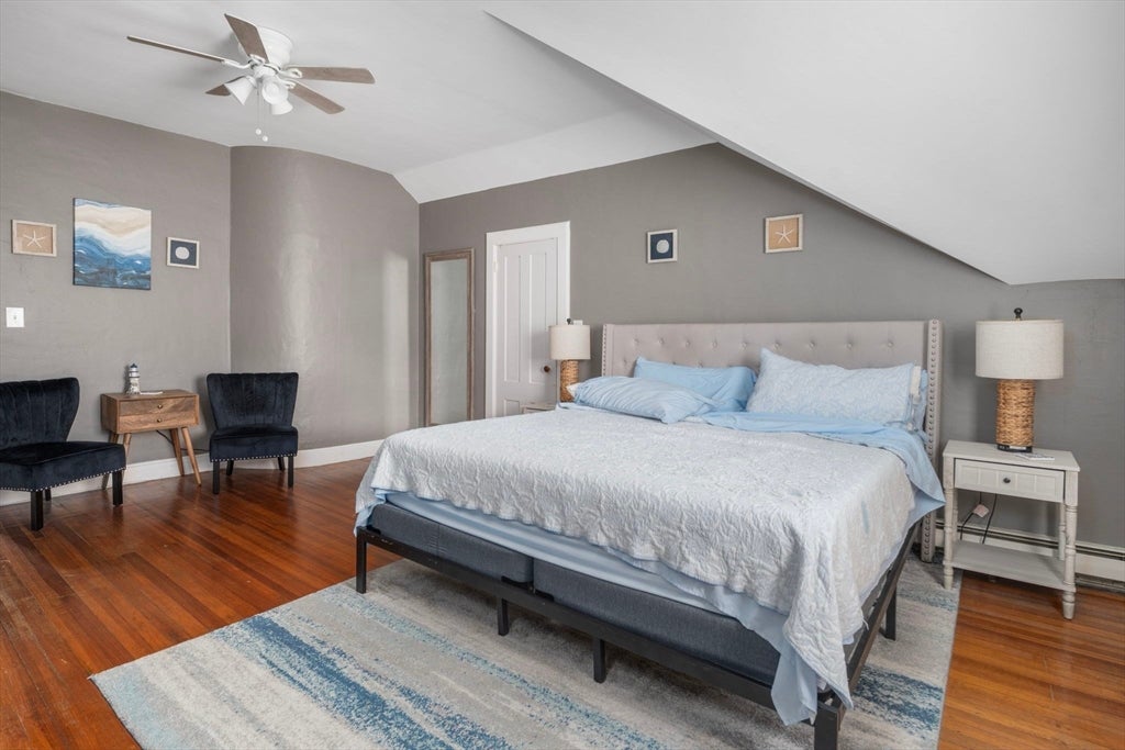 19 Elm ST, Taunton, MA, 19 Elm ST, Taunton, MA Photo #31